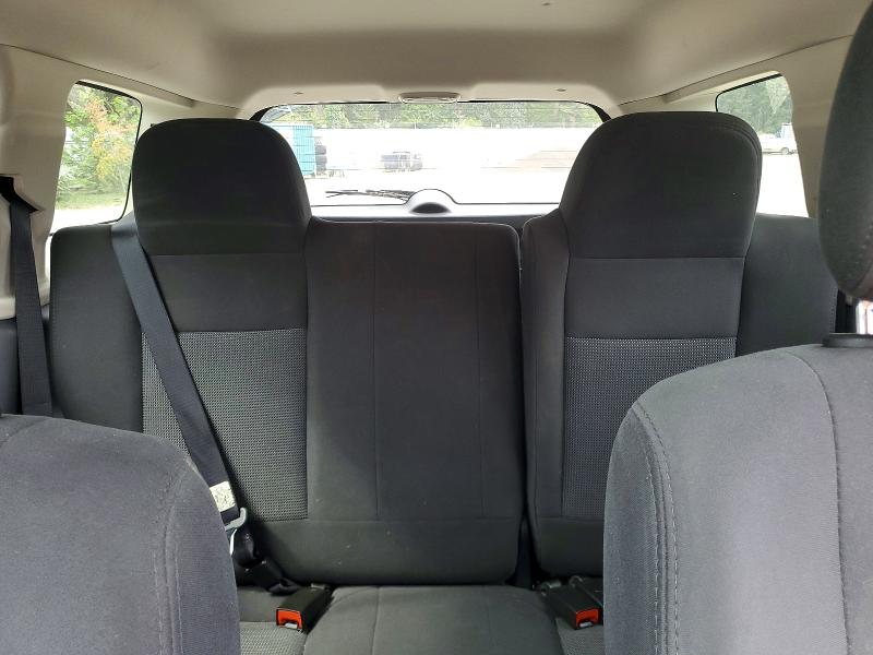 Aukcja sprzedaży 2013 Jeep Patriot, vin: 1C4NJRFB4DD119149, numer aukcji: 67205546