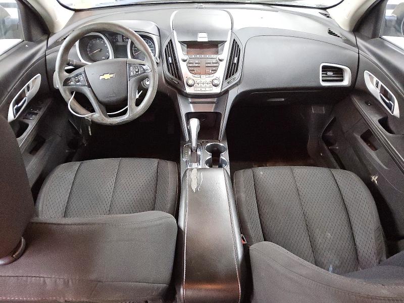Продажа на аукционе авто 2013 Chevrolet Equinox, vin: 2GNALBEK1D1225188, номер лота: 67568166