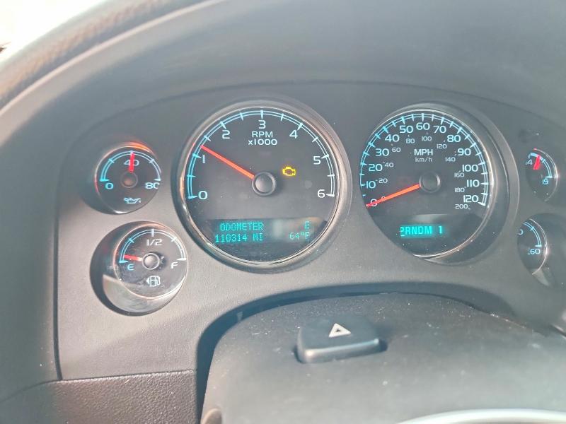 Продажа на аукционе авто 2013 Gmc Sierra, vin: 1GT125EG8DF115983, номер лота: 69802106