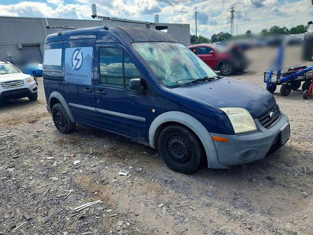 Продаж на аукціоні авто 2010 Ford Transit Connect, vin: NM0LS7CN1AT005972, номер лоту: 68296556