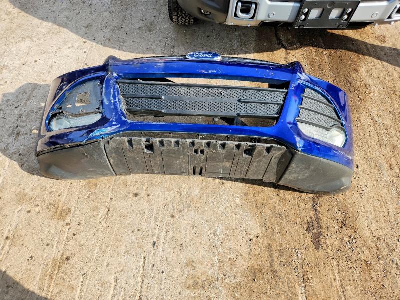 Aukcja sprzedaży 2015 Ford Escape, vin: 1FMCU9G9XFUB84645, numer aukcji: 68031676