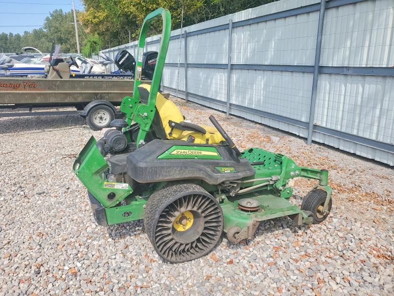 67888496 :رقم المزاد ، 1TC960MCPMT090720 vin ، 2021 John Deer Industrial Equipment مزاد بيع