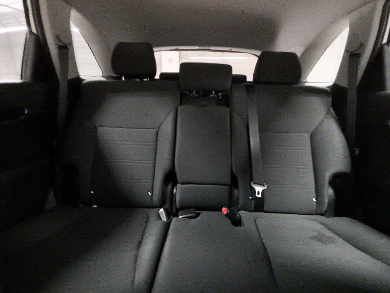 Aukcja sprzedaży 2019 Kia Sorento, vin: 5XYPGDA38KG561053, numer aukcji: 66623716