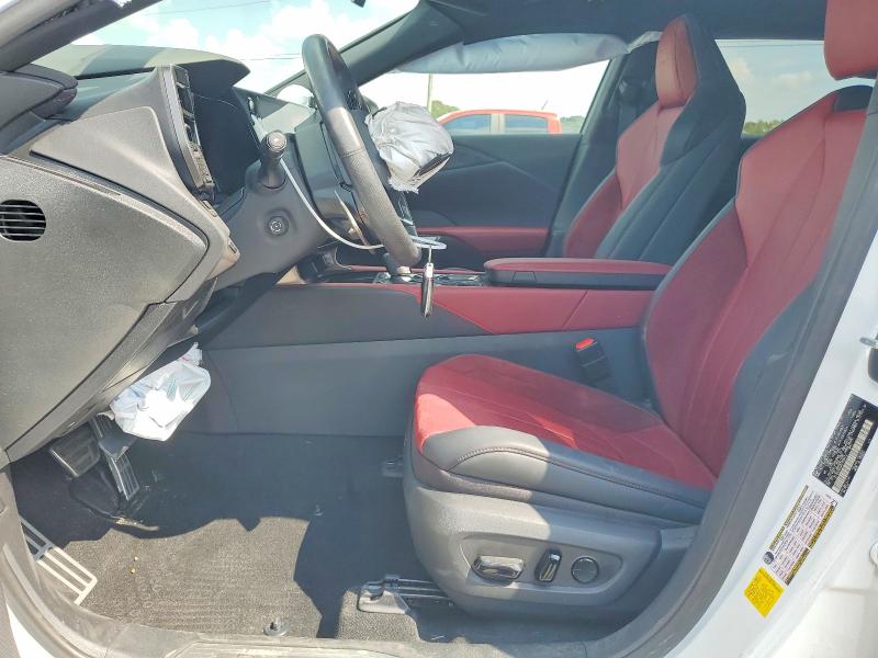 Auction sale of the 2023 Lexus Rx, vin: 2T2BCMEAXPC003413, lot number: 67720916