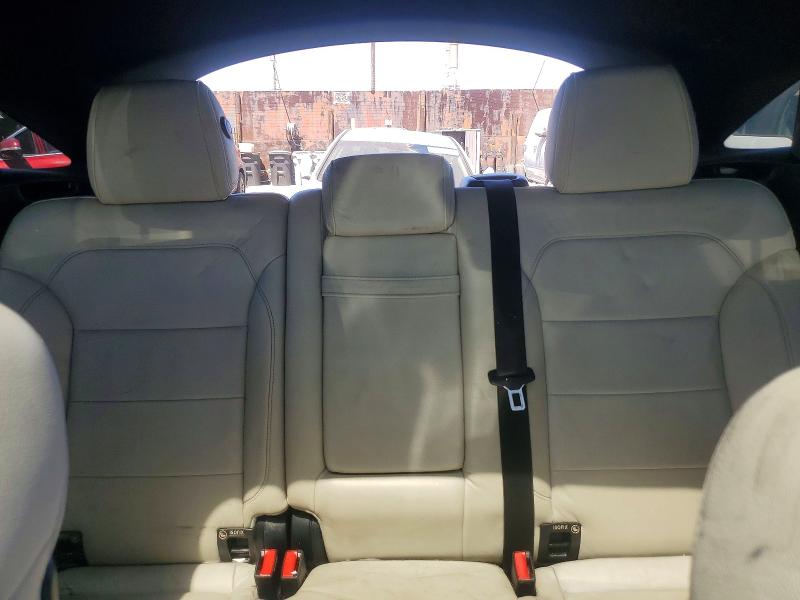 67514606 :رقم المزاد ، 4JGED6EB7GA022777 vin ، 2016 Mercedes-benz Gle Coupe مزاد بيع