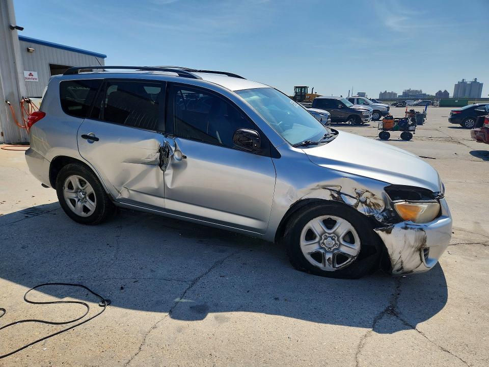 68862646 :رقم المزاد ، 2T3BF4DV2CW182191 vin ، 2012 Toyota Rav4 مزاد بيع