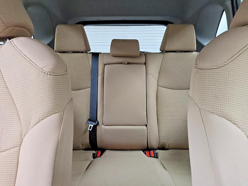 Продажа на аукционе авто 2024 Toyota Rav4, vin: 4T3LWRFV1RU137816, номер лота: 69967486