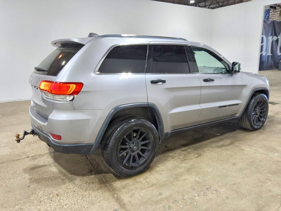 Aukcja sprzedaży 2015 Jeep Grand Cherokee, vin: 1C4RJFBGXFC229746, numer aukcji: 67522216