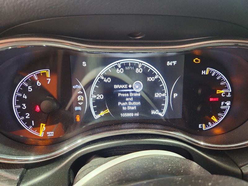 Продажа на аукционе авто 2021 Jeep Grand Cherokee, vin: 1C4RJFBG0MC673943, номер лота: 67633926