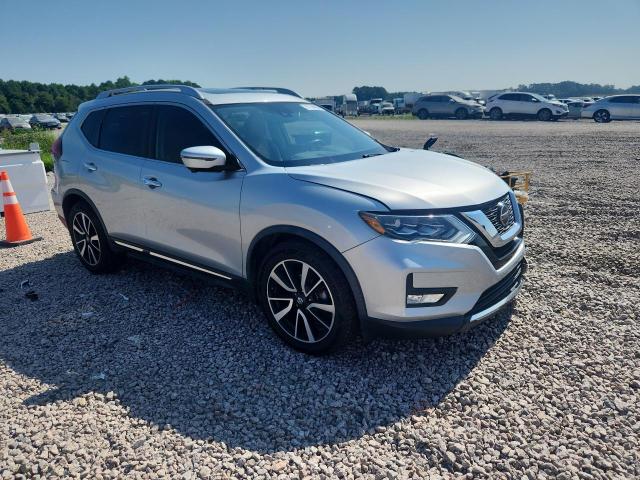 Aukcja sprzedaży 2018 Nissan Rogue, vin: JN8AT2MT1JW452120, numer aukcji: 67794006