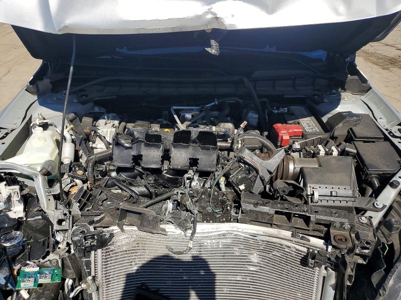 2024 Nissan Altima მანქანა იყიდება აუქციონზე, vin: 1N4BL4DW4RN388023, აუქციონის ნომერი: 68517556