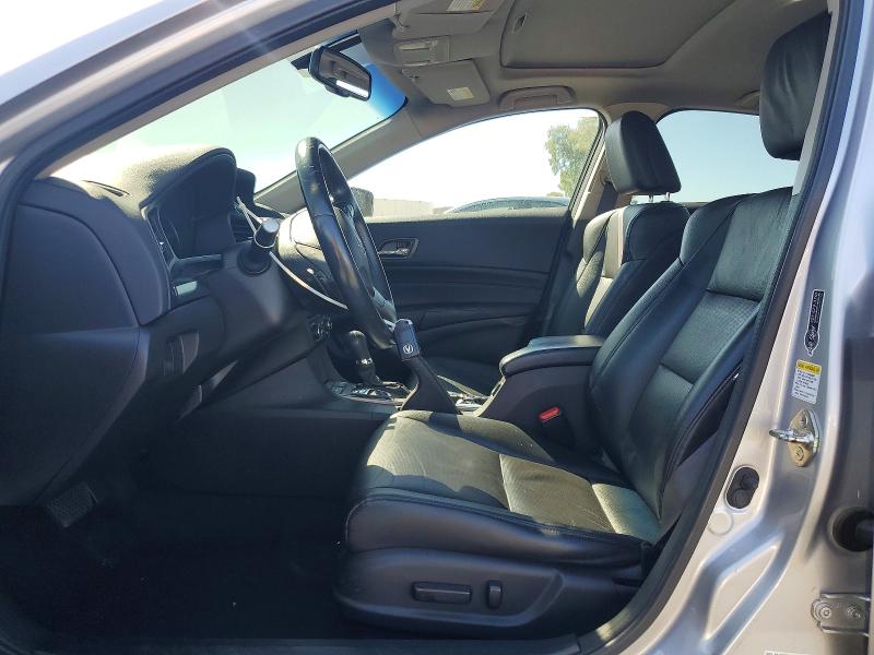 Aukcja sprzedaży 2013 Acura Ilx, vin: 19VDE1F53DE002682, numer aukcji: 68713336