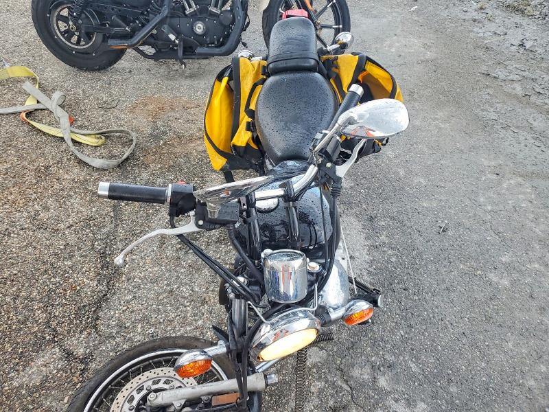 Продаж на аукціоні авто 2022 Yamaha Xv250, vin: JYAVG04E3NA021624, номер лоту: 67495196