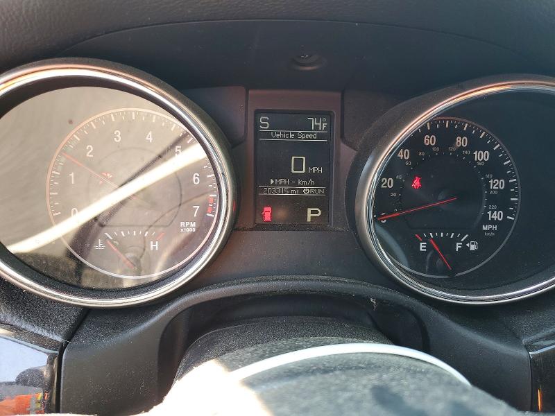 Продаж на аукціоні авто 2012 Jeep Grand Cherokee, vin: 1C4RJFAG2CC161682, номер лоту: 69498886