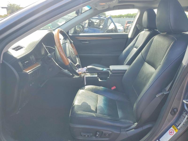 Продаж на аукціоні авто 2014 Lexus Es, vin: JTHBW1GG3E2051471, номер лоту: 67917296