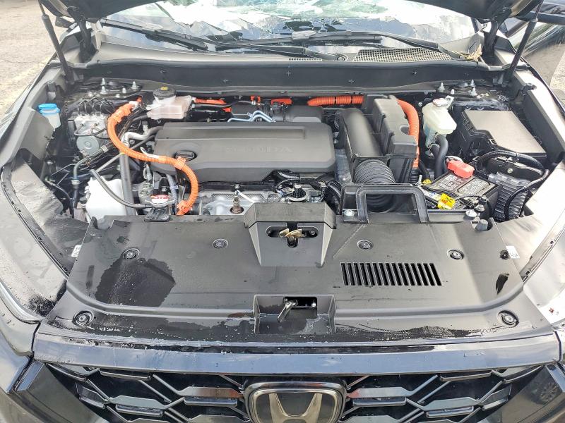 Aukcja sprzedaży 2026 Honda Cr-v, vin: 7FARS6H5XTE144525, numer aukcji: 67375806
