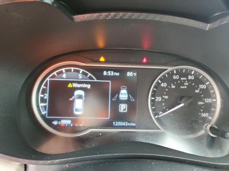 Продаж на аукціоні авто 2020 Nissan Versa, vin: 3N1CN8EV8LL879209, номер лоту: 68029246