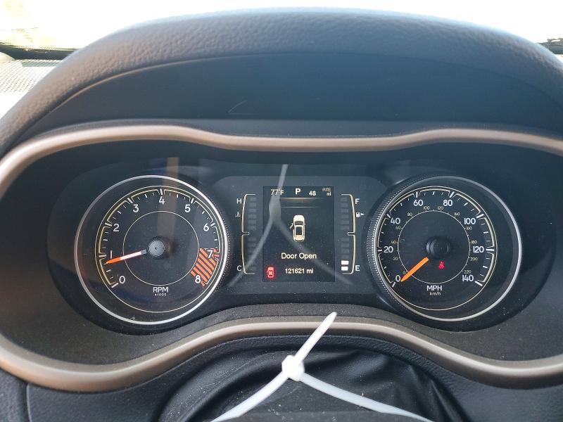 2015 Jeep Cherokee მანქანა იყიდება აუქციონზე, vin: 1C4PJMCS3FW777052, აუქციონის ნომერი: 67885516