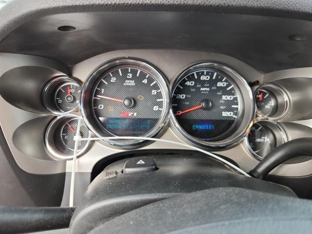 Продаж на аукціоні авто 2009 Chevrolet Silverado, vin: 1GCEK290X9Z270215, номер лоту: 70565886
