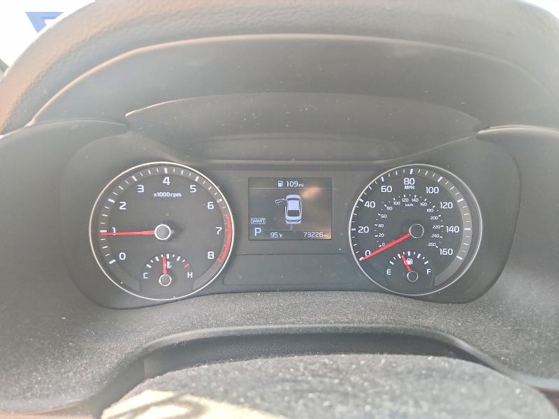 Aukcja sprzedaży 2020 Kia Forte, vin: 3KPF34AD4LE155754, numer aukcji: 67785946