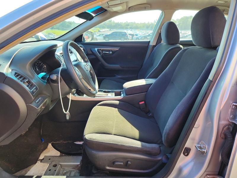 Продажа на аукционе авто 2013 Nissan Altima, vin: 1N4AL3AP5DN571538, номер лота: 67728766