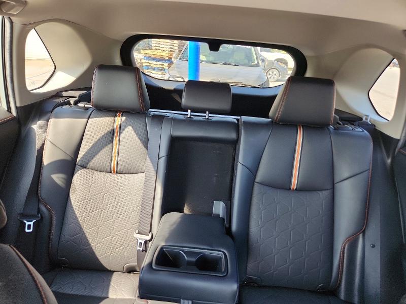 Продажа на аукционе авто 2020 Toyota Rav4, vin: 2T3J1RFV1LC110307, номер лота: 67525836