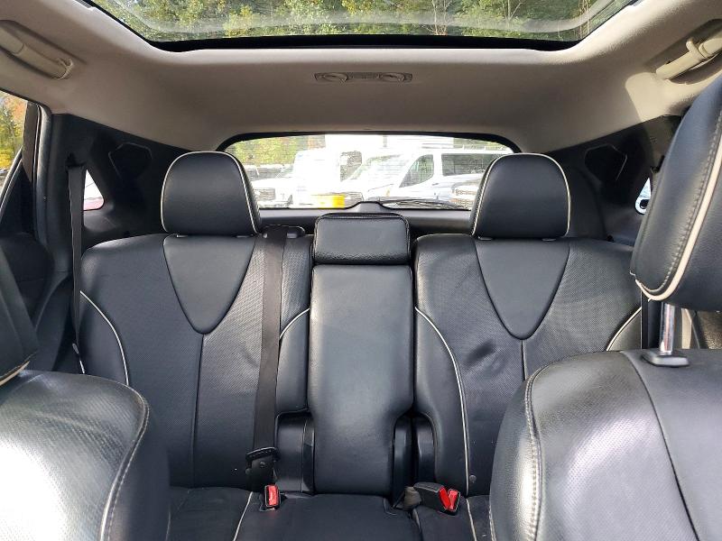 Aukcja sprzedaży 2014 Toyota Venza, vin: 4T3BK3BBXEU107725, numer aukcji: 71028016