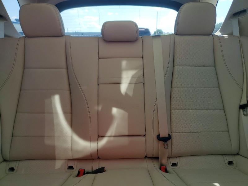 Aukcja sprzedaży 2024 Mercedes-benz Gle, vin: 4JGFB4FB6RB215075, numer aukcji: 69671236