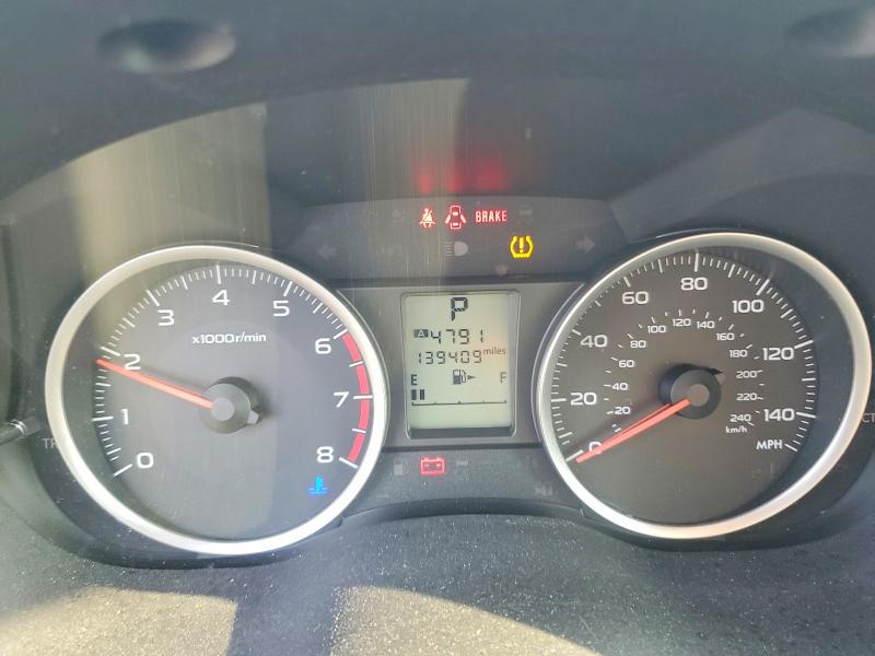 2014 Subaru Forester მანქანა იყიდება აუქციონზე, vin: JF2SJAGC2EH515796, აუქციონის ნომერი: 69056906