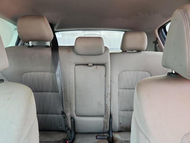 67482606 :رقم المزاد ، KNDPM3AC8H7210569 vin ، 2017 Kia Sportage مزاد بيع