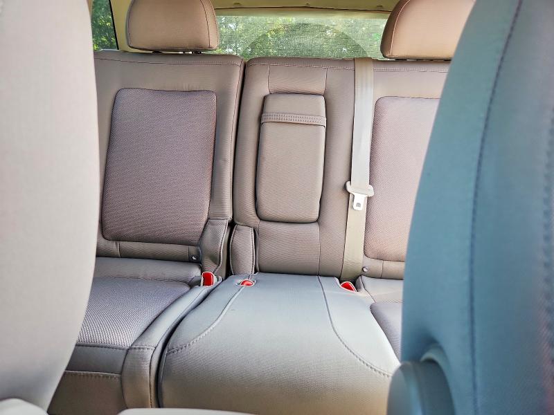 67653336 :رقم المزاد ، 3GSDL43N28S728337 vin ، 2008 Saturn Vue مزاد بيع