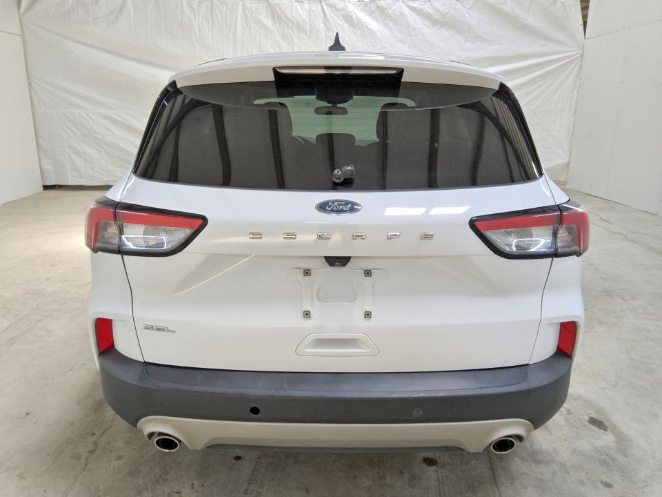 Продажа на аукционе авто 2022 Ford Escape, vin: 1FMCU0H6XNUA63905, номер лота: 67636956