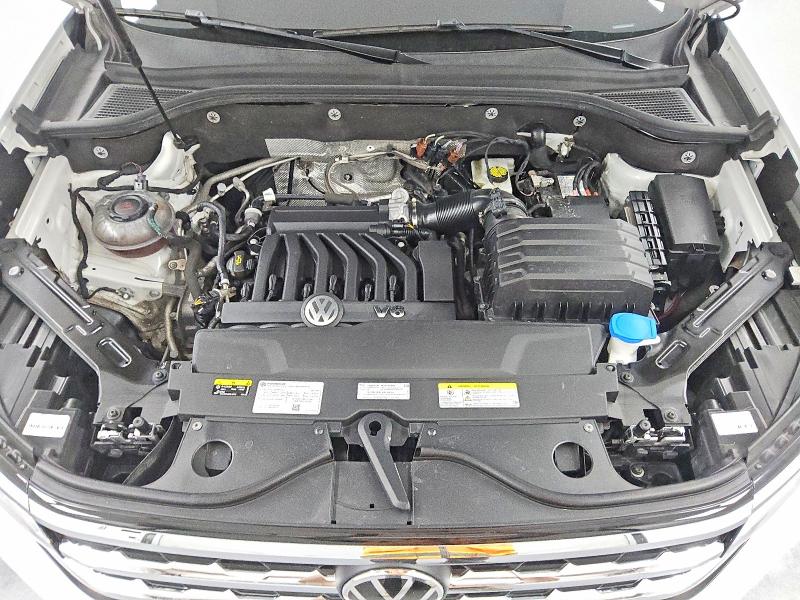 Продажа на аукционе авто 2023 Volkswagen Atlas, vin: 1V2JR2CA5PC541062, номер лота: 68548816