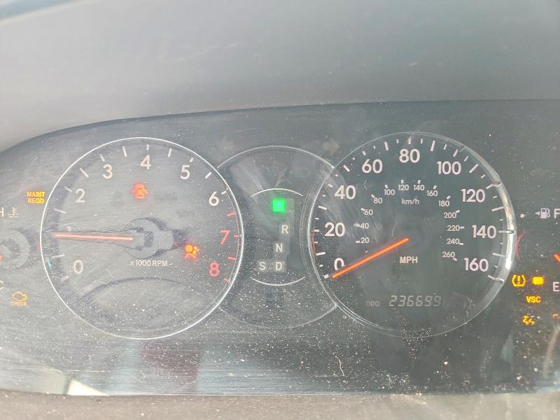 Продаж на аукціоні авто 2007 Toyota Avalon, vin: 4T1BK36B37U236525, номер лоту: 70514656