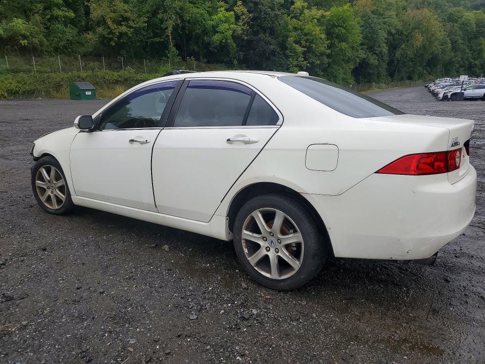 Aukcja sprzedaży 2005 Acura Tsx, vin: JH4CL96825C010765, numer aukcji: 70227146
