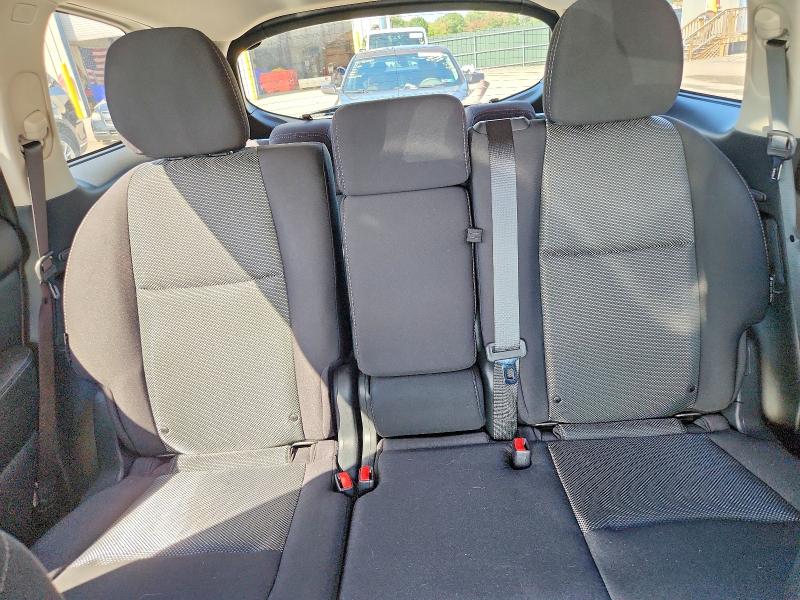Продаж на аукціоні авто 2020 Nissan Pathfinder, vin: 5N1DR2BM9LC649944, номер лоту: 69739616