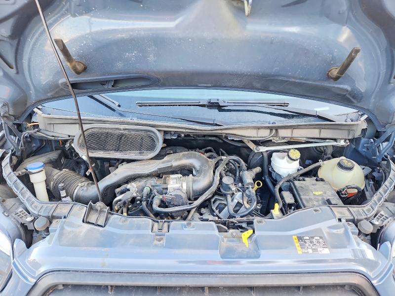 Aukcja sprzedaży 2020 Ford Transit 250, vin: 1FTBR3X85LKB04665, numer aukcji: 67252806