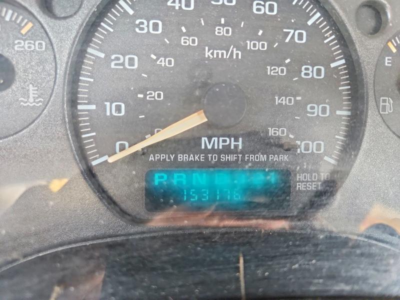 Продажа на аукционе авто 2003 Chevrolet S Truck, vin: 1GCCS19X138179118        , номер лота: 69019866