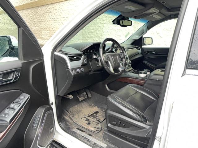 Aukcja sprzedaży 2019 Gmc Yukon Xl, vin: 1GKS2GKC2KR289548, numer aukcji: 69983546
