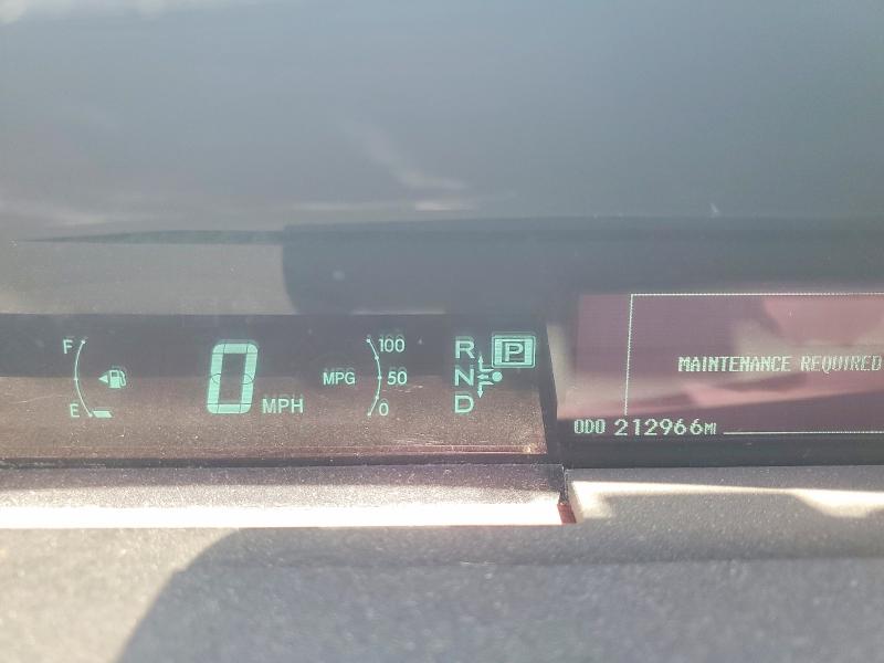 Aukcja sprzedaży 2015 Toyota Prius Plug-in Hybrid, vin: JTDKN3DPXF3071328, numer aukcji: 69043686