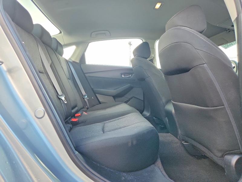 Aukcja sprzedaży 2024 Honda Accord, vin: 1HGCY1F23RA035273, numer aukcji: 67827656