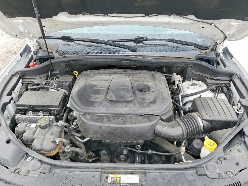 Продажа на аукционе авто 2019 Jeep Grand Cherokee, vin: 1C4RJFBG6KC665438, номер лота: 70676676