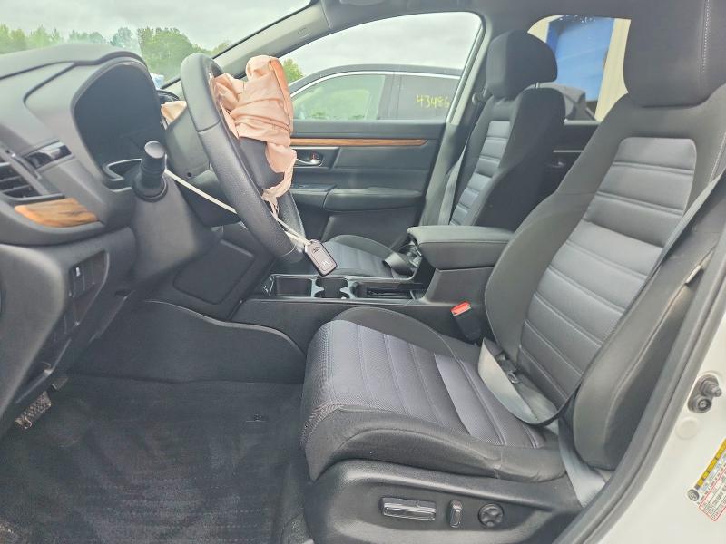 Aukcja sprzedaży 2021 Honda Cr-v, vin: 5J6RW2H56MA015484, numer aukcji: 70126646