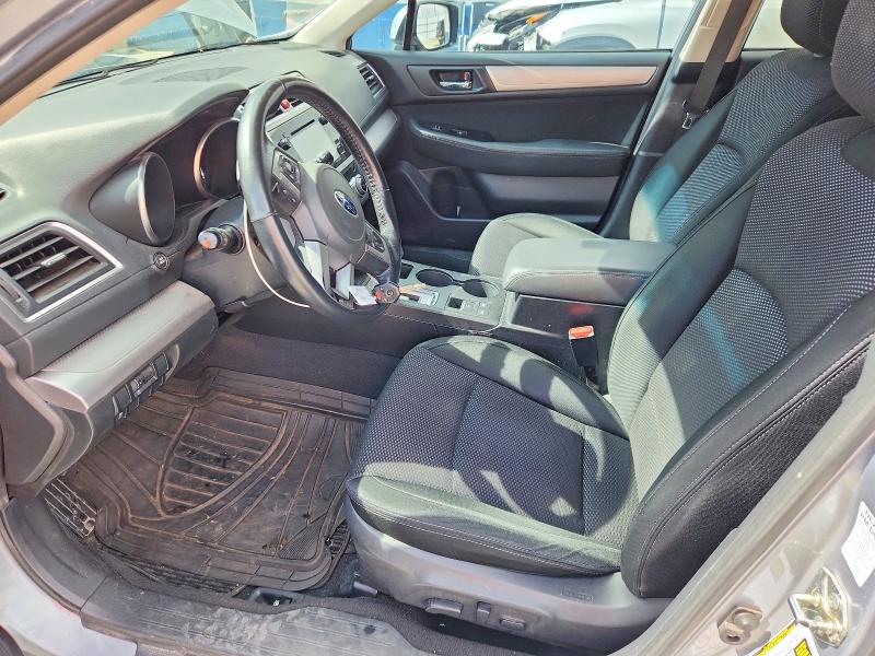 Продаж на аукціоні авто 2015 Subaru Outback, vin: 4S4BSACC7F3290755, номер лоту: 69406106