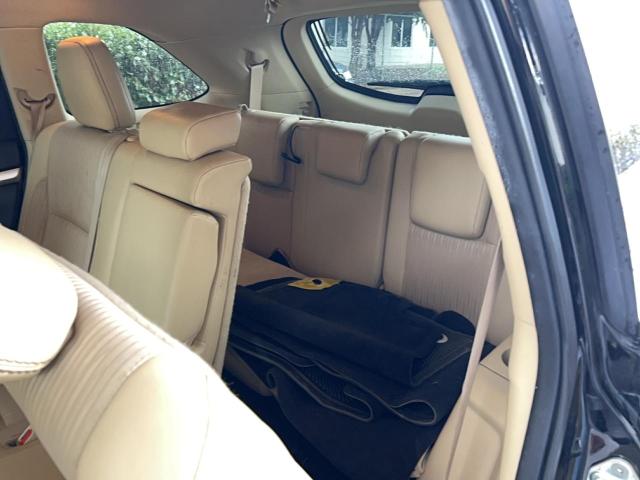71475526 :رقم المزاد ، 5TDZZRFH9KS309982 vin ، 2019 Toyota Highlander مزاد بيع