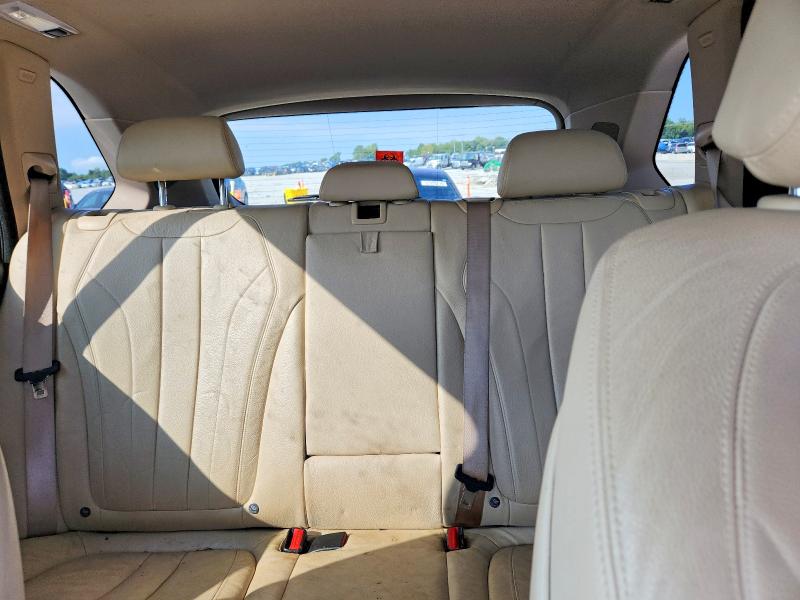 Aukcja sprzedaży 2016 Bmw X5, vin: 5UXKT0C51G0S76039, numer aukcji: 67763836