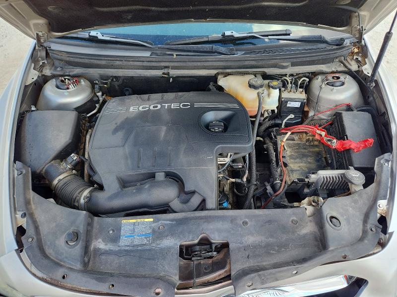 Aukcja sprzedaży 2008 Chevrolet Malibu, vin: 1G1ZH57B78F256528, numer aukcji: 67635106