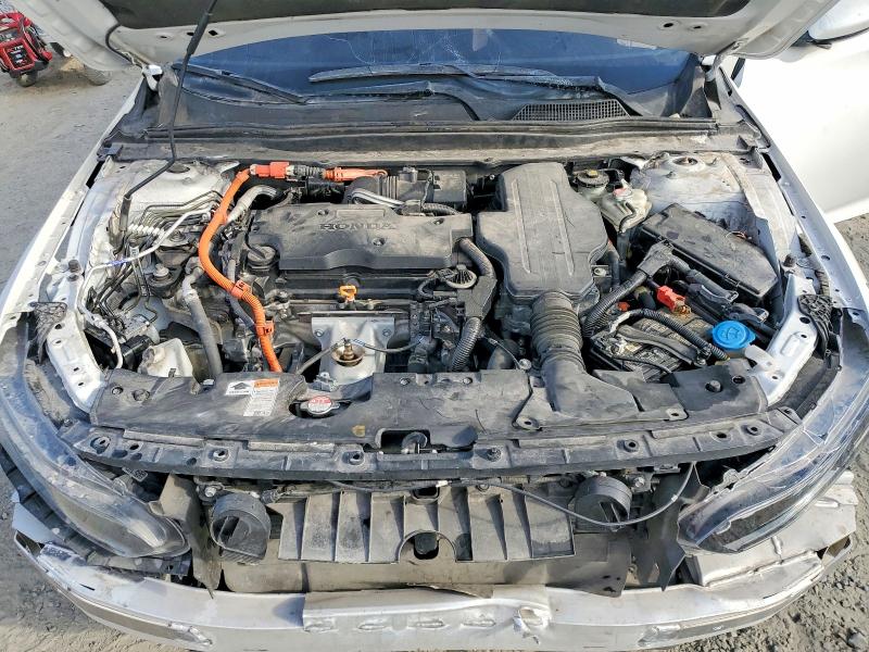 Aukcja sprzedaży 2021 Honda Accord, vin: 1HGCV3F95MA021403, numer aukcji: 67179106