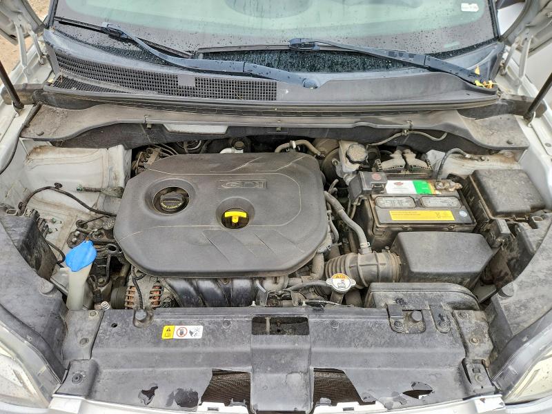 Продажа на аукционе авто 2015 Kia Soul, vin: KNDJP3A59F7772928, номер лота: 70474006