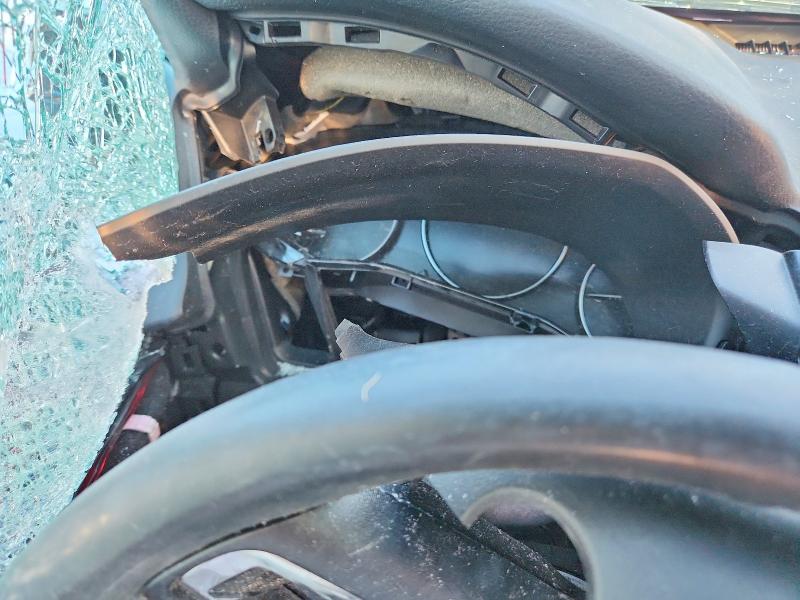 Продаж на аукціоні авто 2024 Mazda Cx-50, vin: 7MMVABDY1RN156059, номер лоту: 67713336